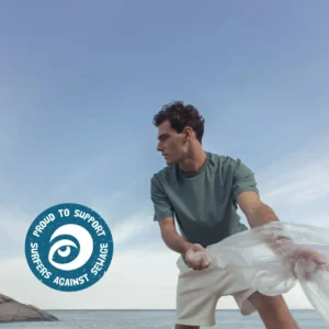 OK Blog + Surfers Logo