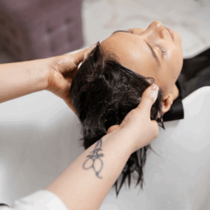 Nioxin Scalp Treatments in Harrogate