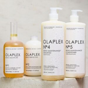 Olaplex Treatments