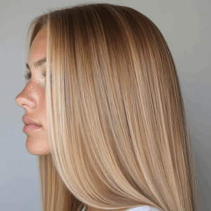 Peter Gotthard Hairdressing Harrogate Hair Smoothing