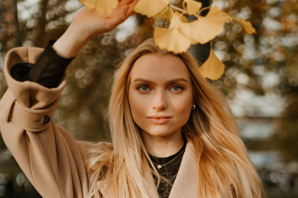 Autumn smoothing treatments Autumn smoothing treatments Harrogate