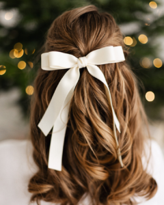 festive party hair ideas festive party hair ideas