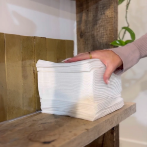 scrummi towels Harrogate (1)