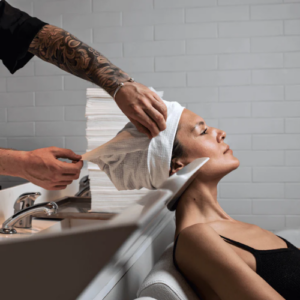 scrummi towels Harrogate