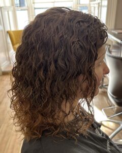 Perms and Texture Harrogate Perms and Texture Harrogate