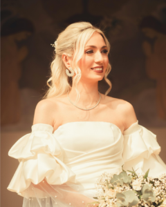 brides 3