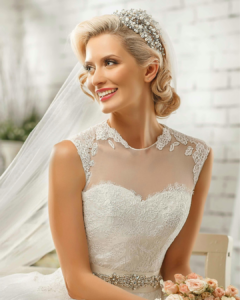 brides 4