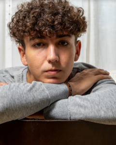 men's perms Harrogate men's perms Harrogate