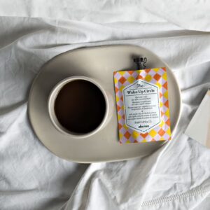 Blog TCC wake up 1