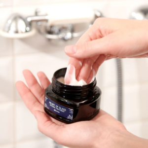 Davines Intense Treatments