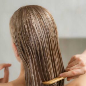 image hair blog