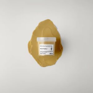 Davines NOU NOU Conditioning Mask Davines NOU NOU Conditioning Mask
