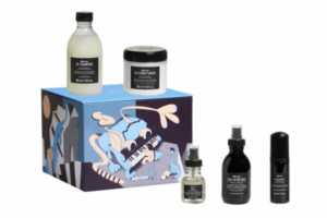 Davines 6 Nocturnal in a Dream Image