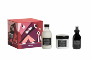 Davines Buskers Parade Image
