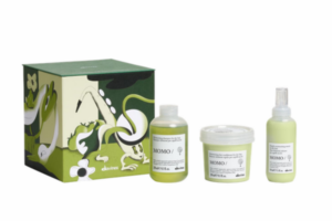 Davines En Plein Air Image