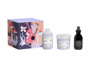 Davines Sweet Lazy Lullaby Image