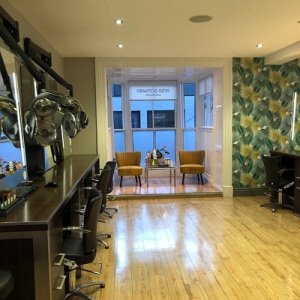 Premier-hairdressers-in-Harrogate-at-Peter-Gotthard-Salon
