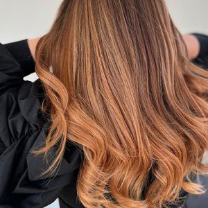 Red-hair-experts-in-harrogate