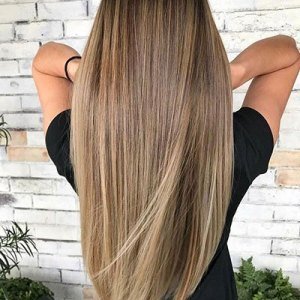 Balayage-Experts-in-Harrogate-at-Peter-Gotthard-Hairdressers