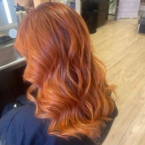 Red-hair-colour-trend-at-top-Harrogate-hair-salon